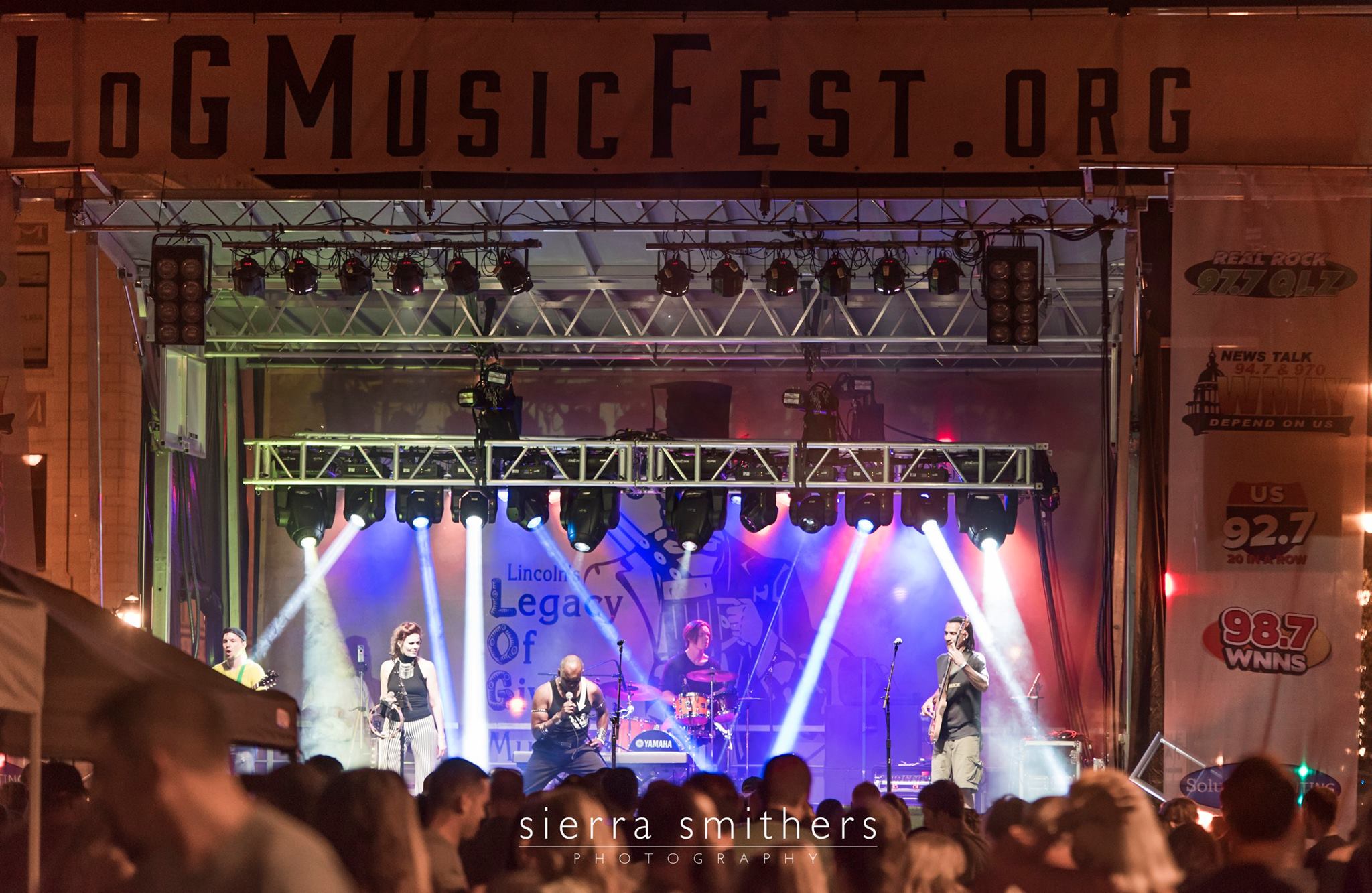 Summer Festivals & Events in Springfield, IL Springfield, Illinois