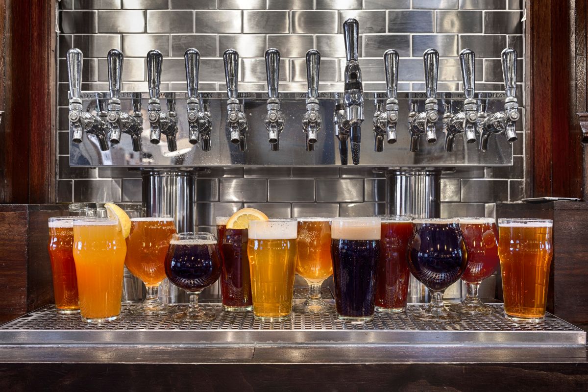 Blog