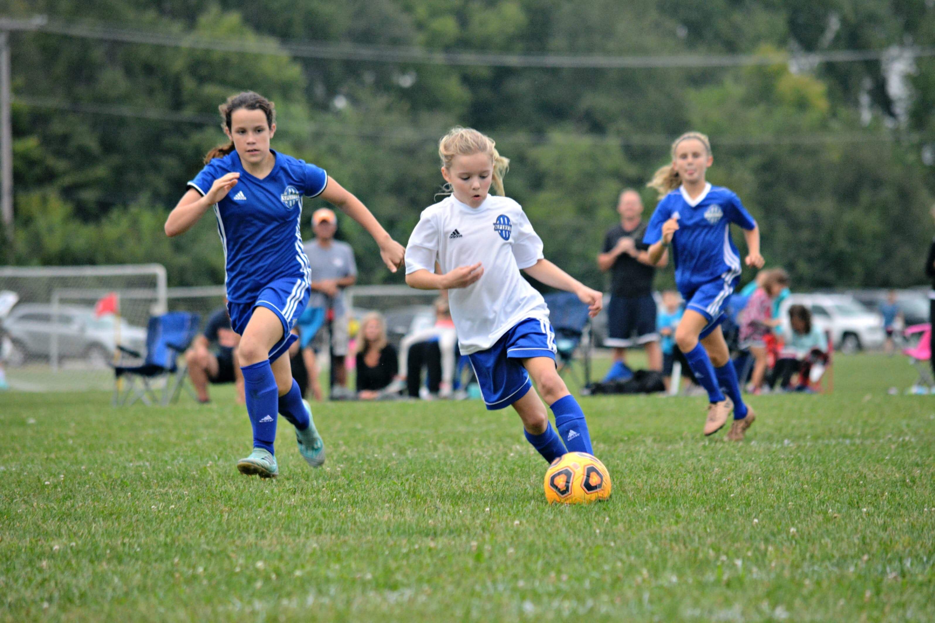 Sports