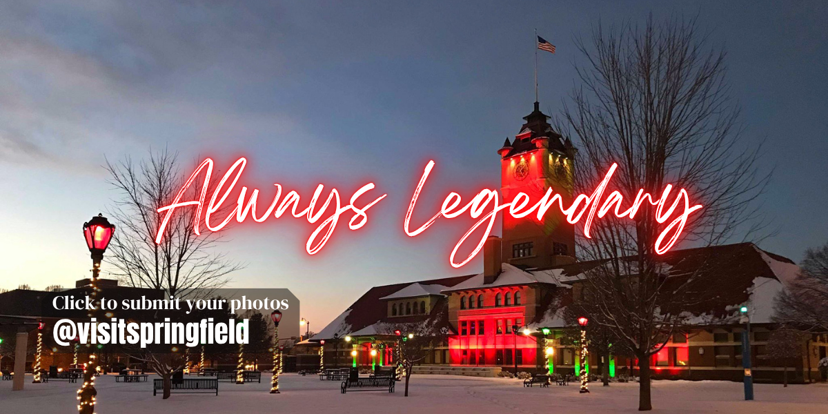 Mobile Homepage Header Photo