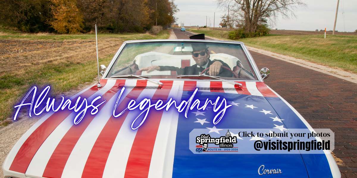 Mobile Homepage Header Photo