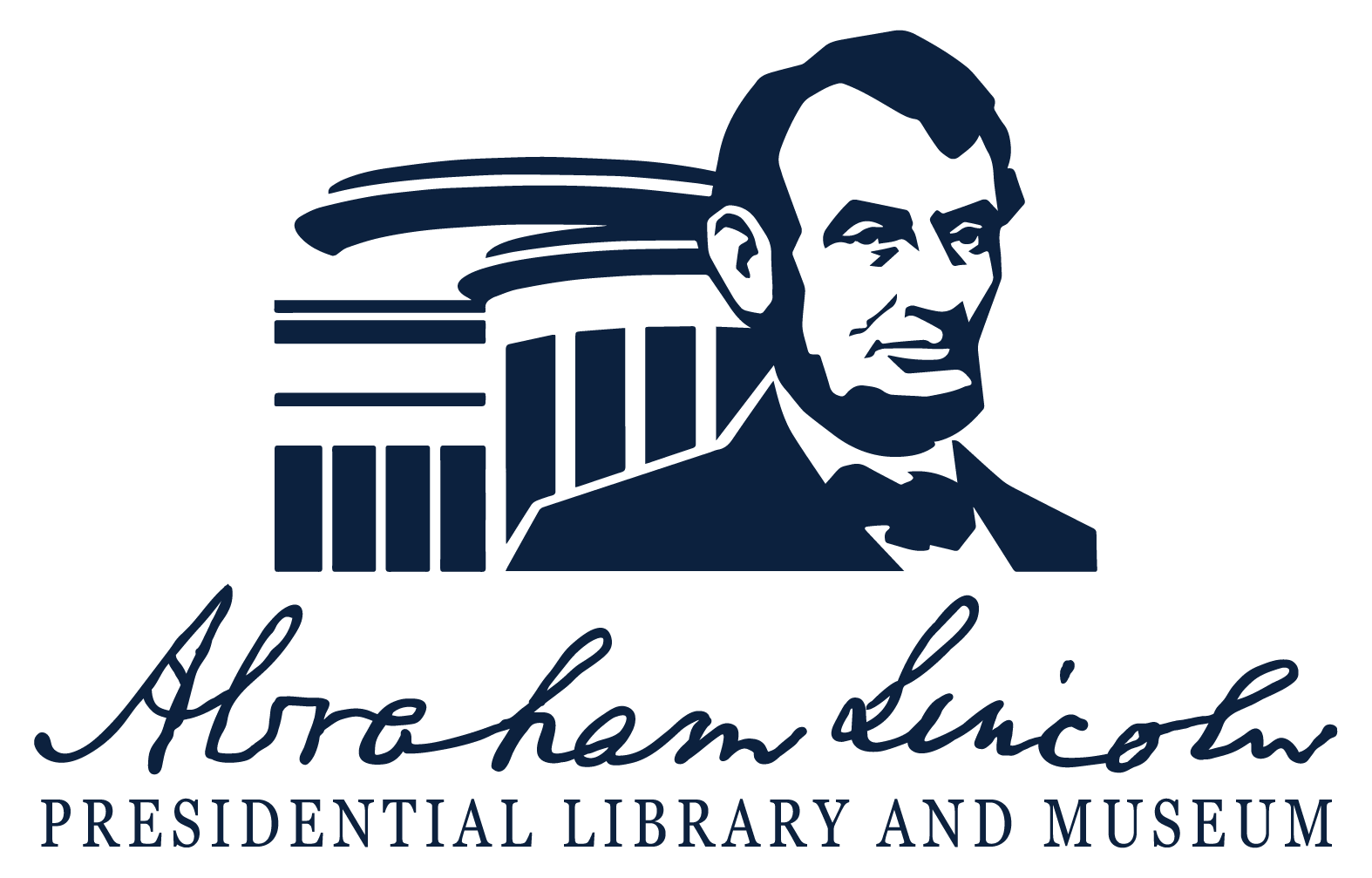 Abraham Lincoln Presidential Library and Museum