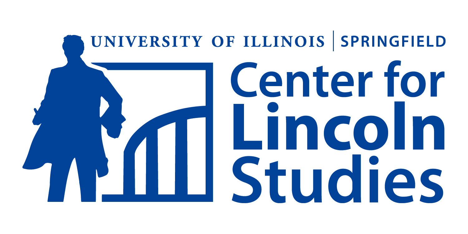 UIS Center for Lincoln Studies