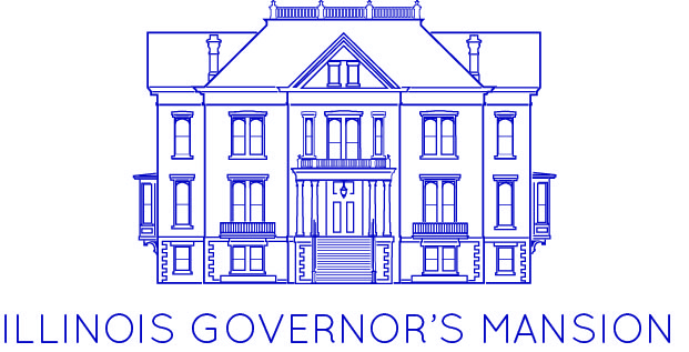 IL Governor's Mansion