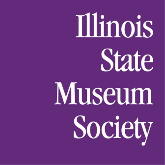 IL State Museum Society