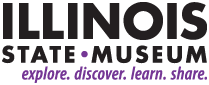 IL State Museum
