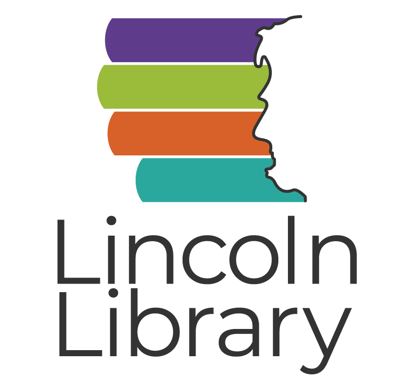 Lincoln Library