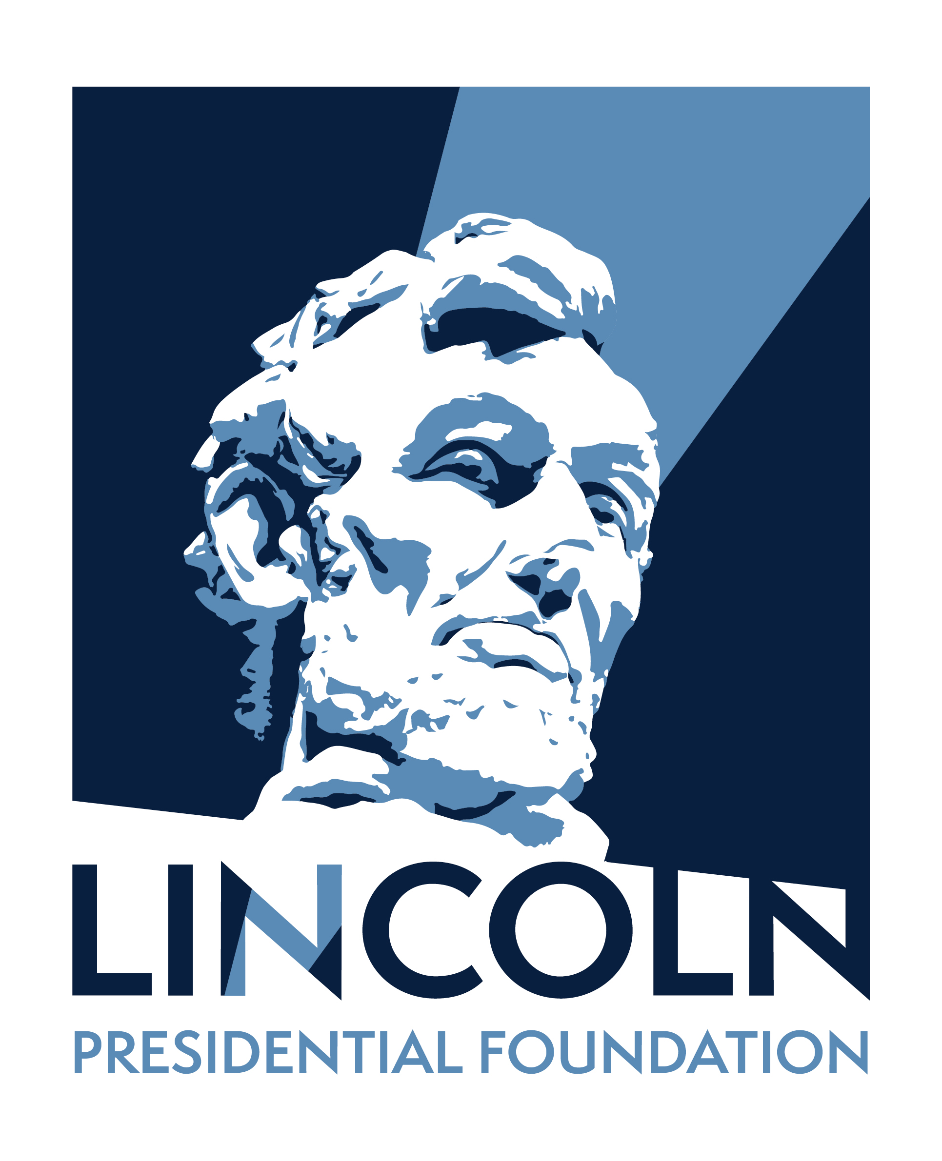 Lincoln Presidential Foundation