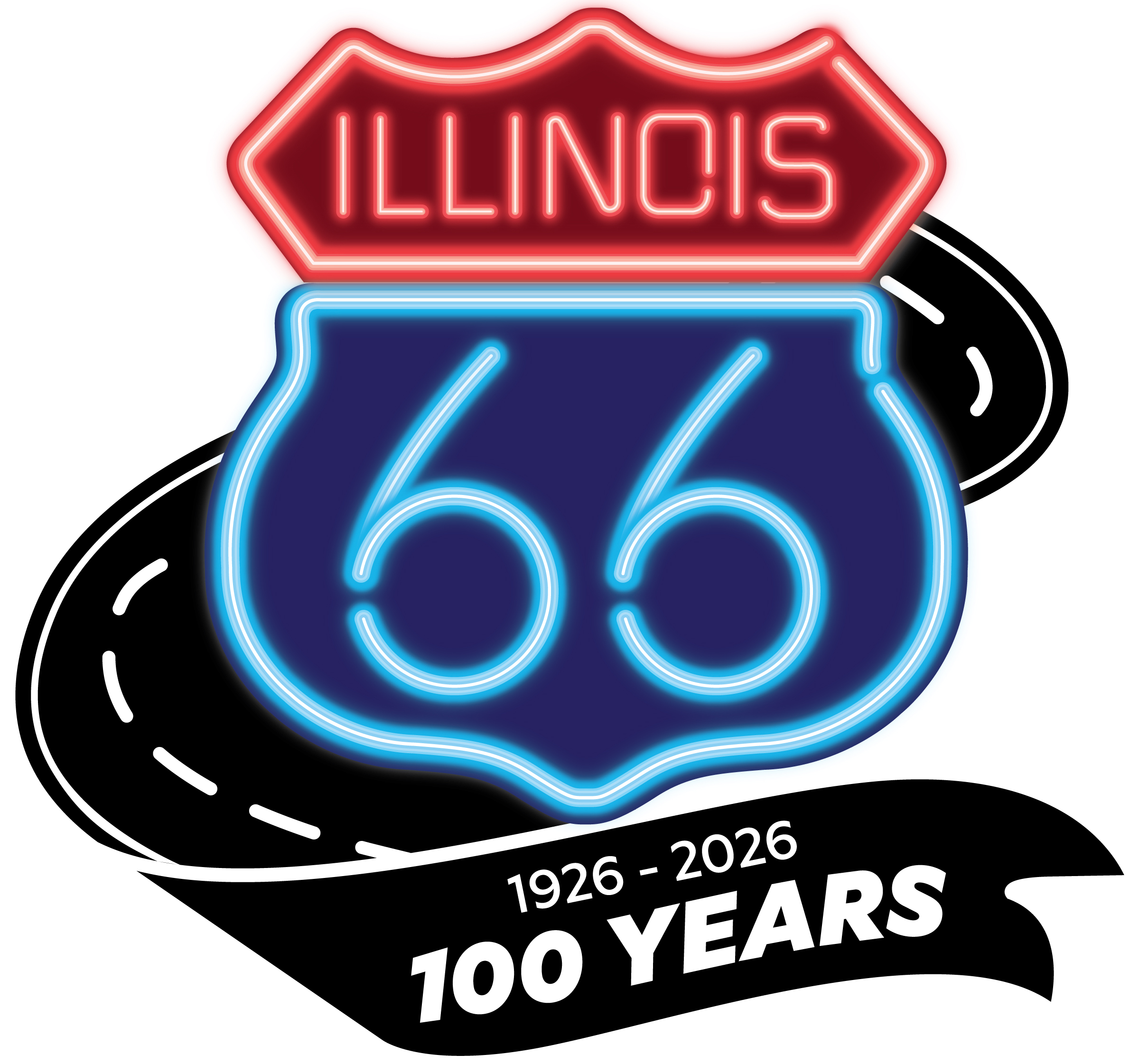 Footer Logo