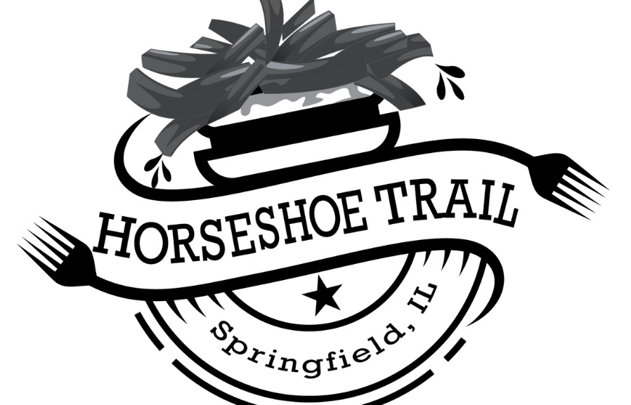 Springfield Horse Shoe Trail