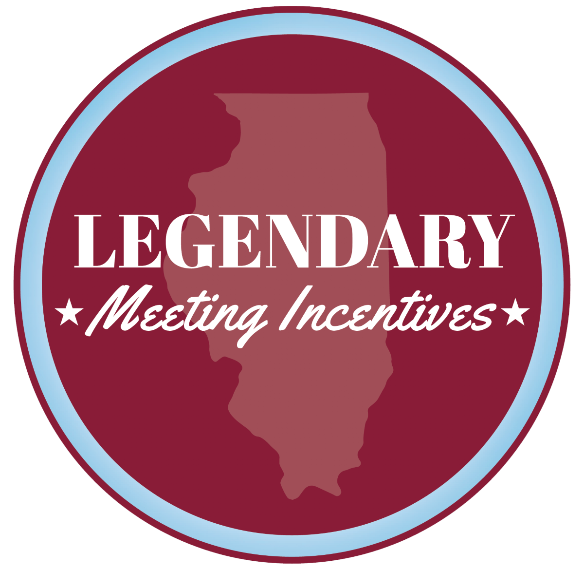 Meeting Incentives