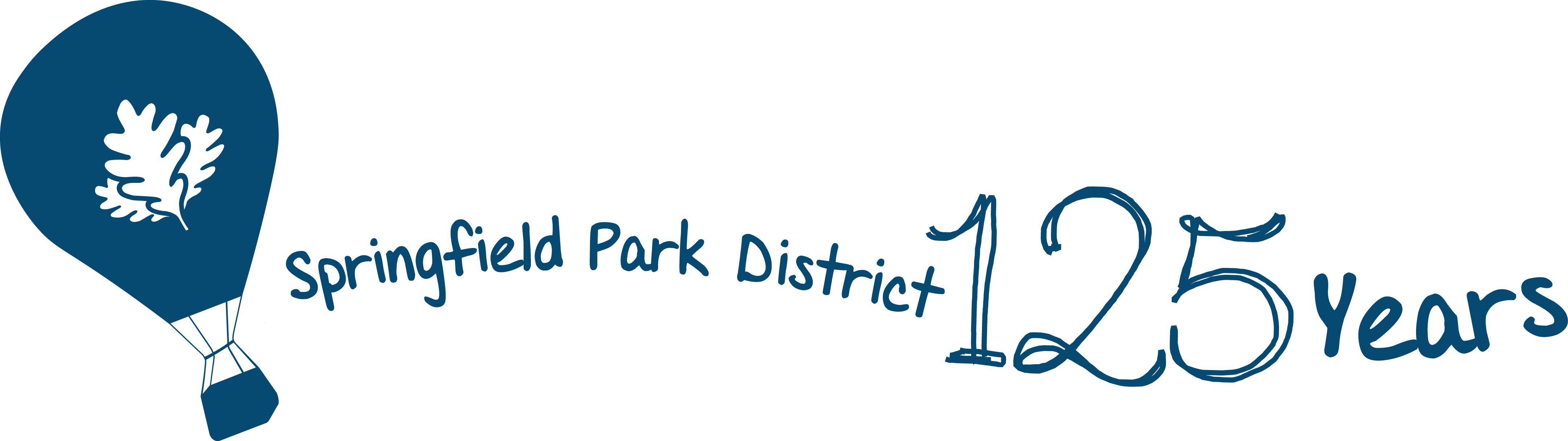 Park District Collage