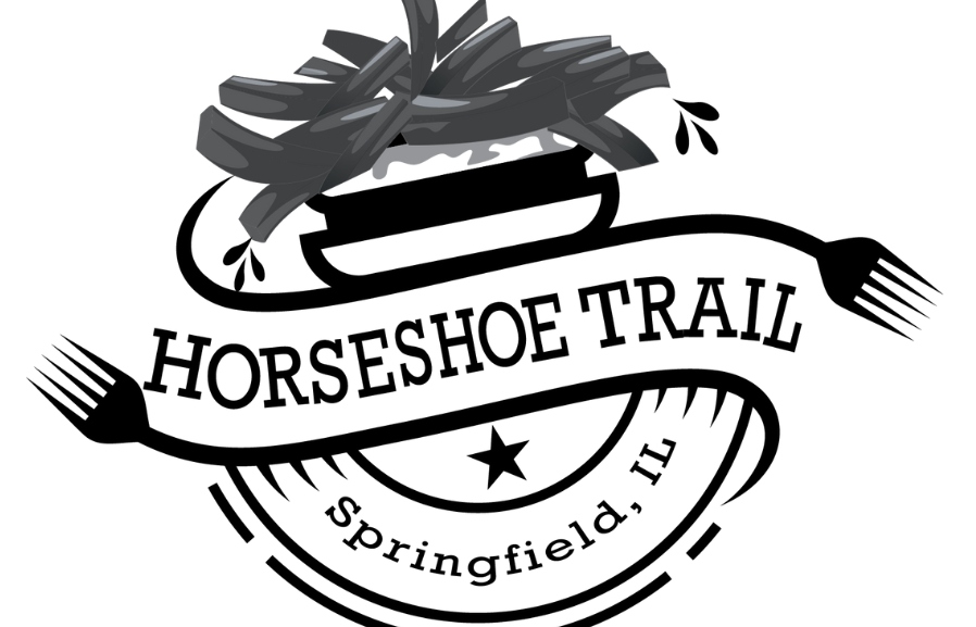 Horseshoe Trail