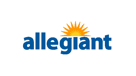 Allegiant Airlines