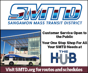 SMTD
