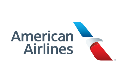 American Airlines